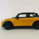 Illustration for article titled Norev 1/18 2014 Mini Cooper S (F56)